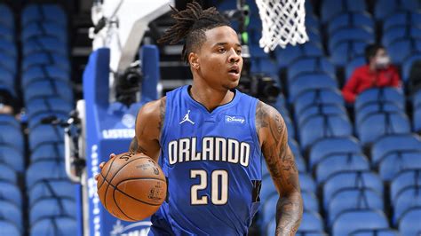 Markelle Fultz .